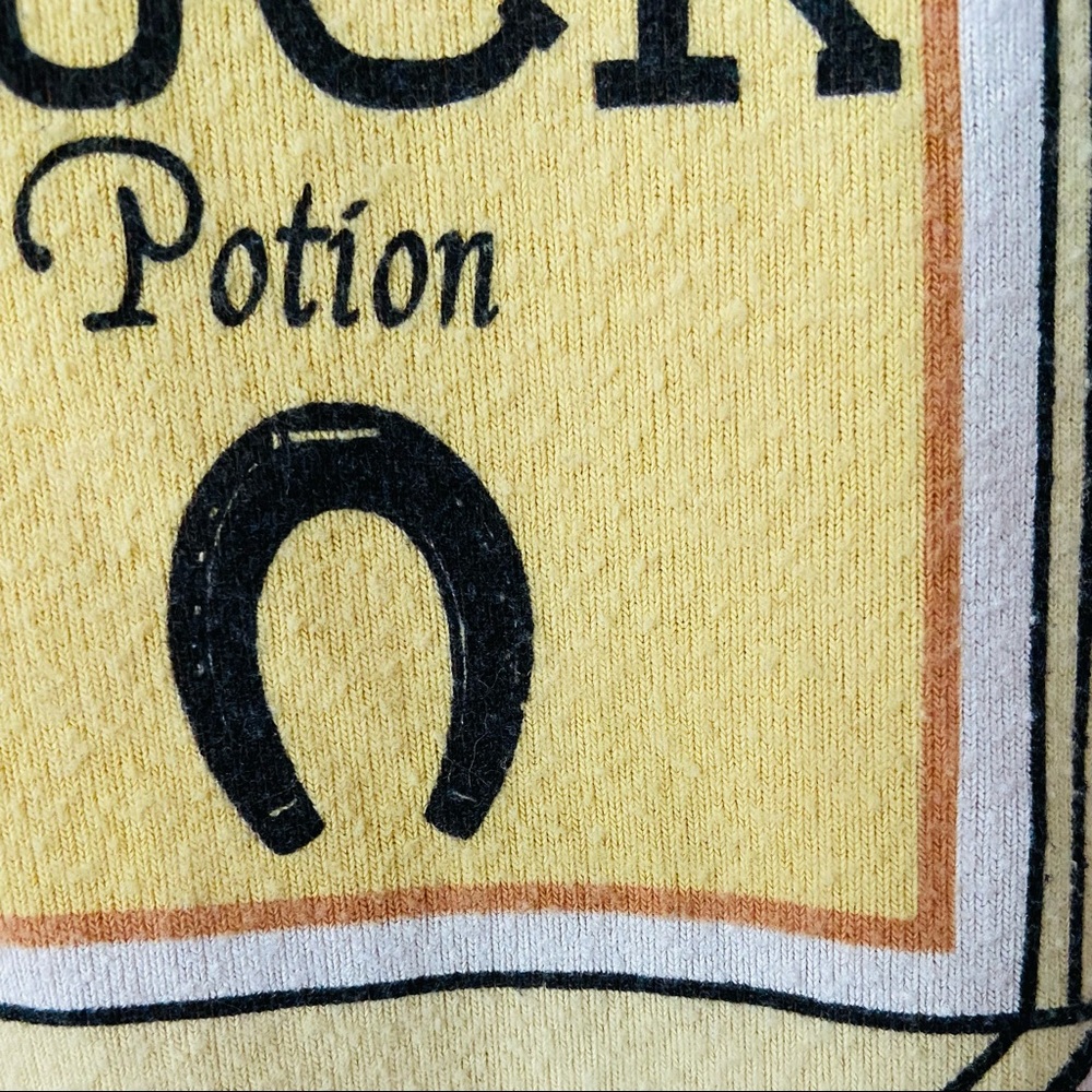 Wildfox Pink soft baggy beach jumper sweater - Picture 2 of 5